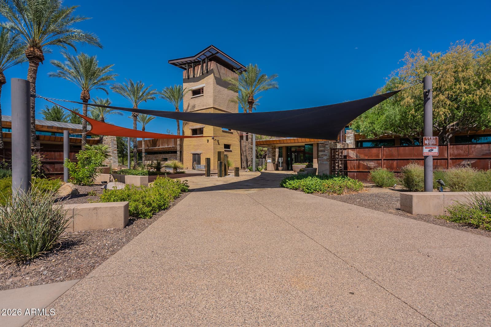30358 N 116TH Lane, Peoria, AZ 85383 — photo 65 of 65