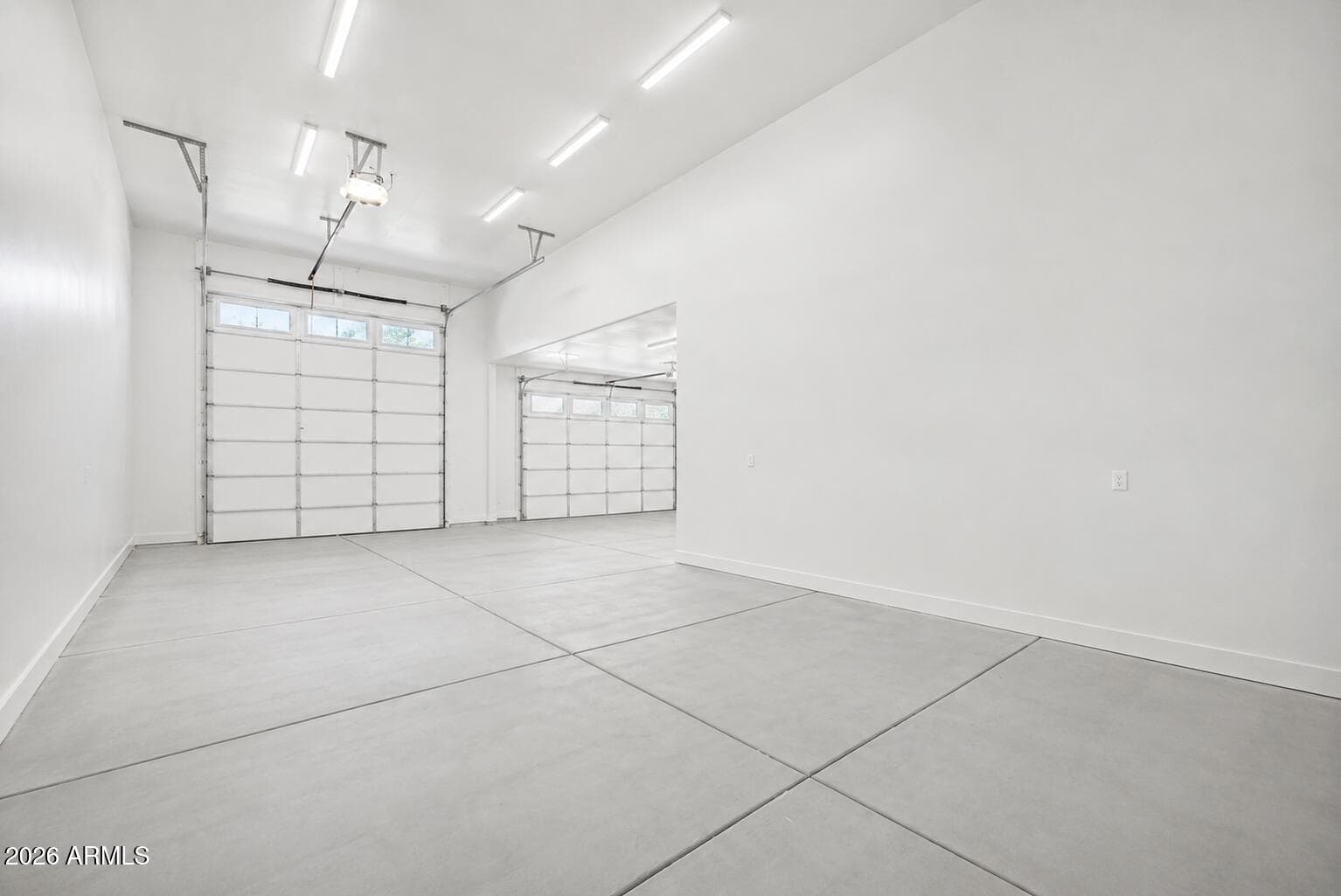 27121 N 143RD Lane, Surprise, AZ 85387 — photo 51 of 65