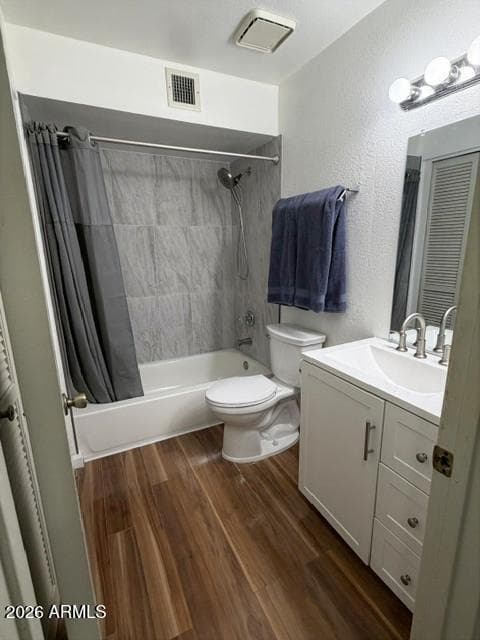 154 W 5TH Street 129, Tempe, AZ 85281 — photo 18 of 25