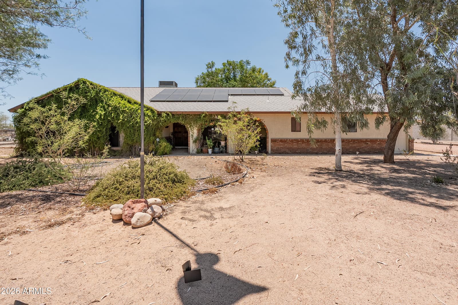 22238 N 88th Avenue, Peoria, AZ 85383 — photo 2 of 41