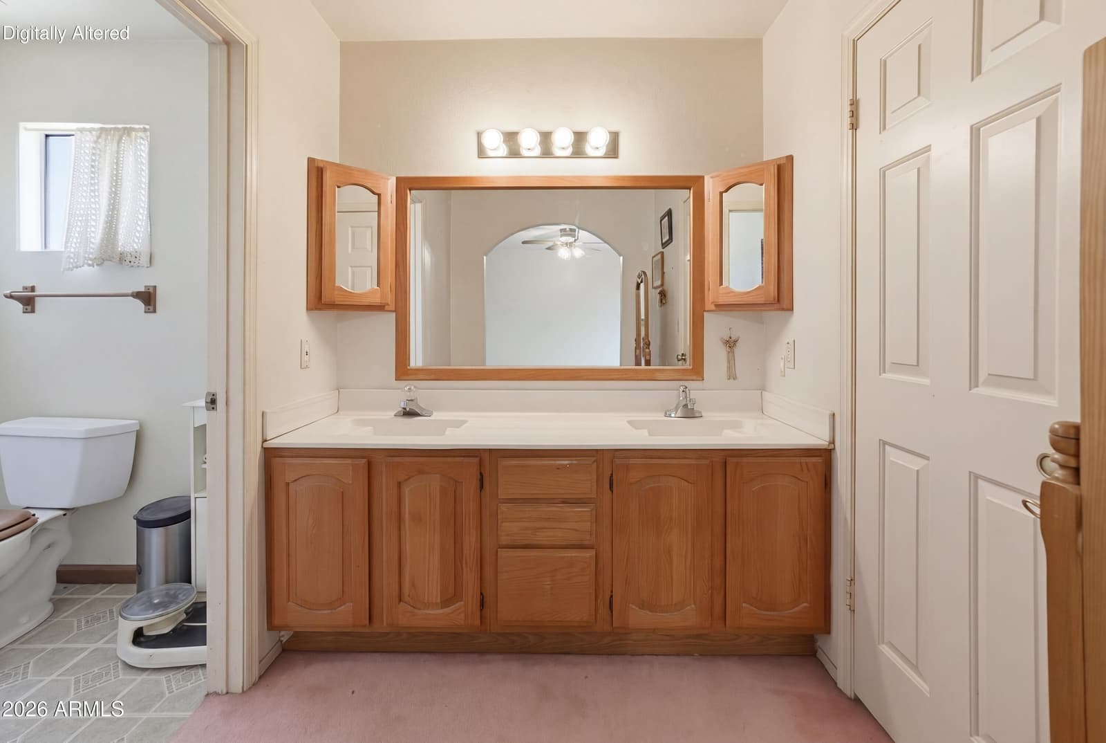 22238 N 88th Avenue, Peoria, AZ 85383 — photo 19 of 41