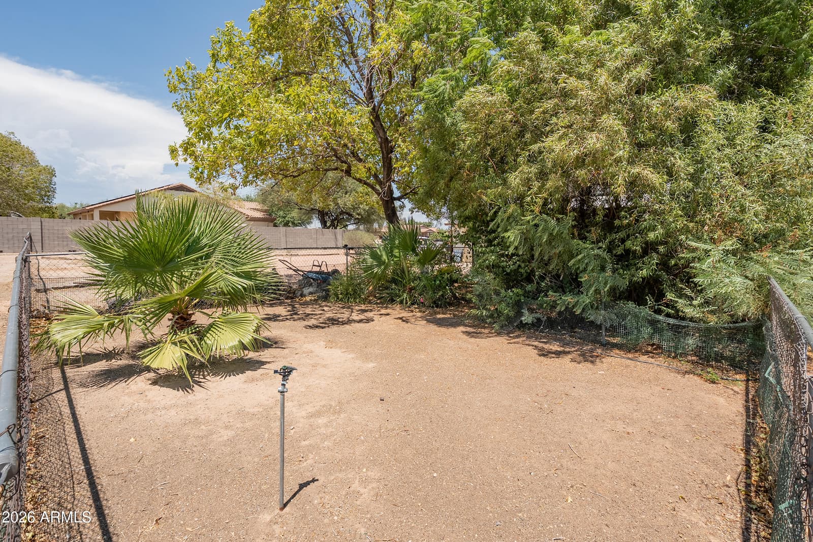 22238 N 88th Avenue, Peoria, AZ 85383 — photo 35 of 41