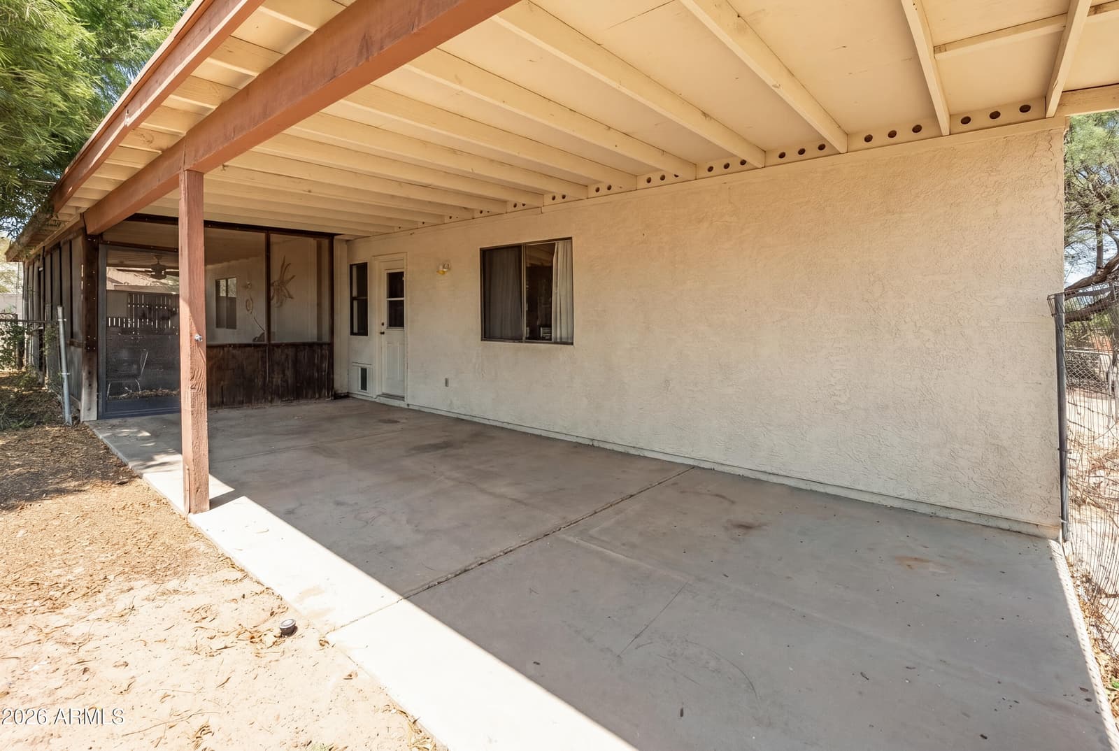 22238 N 88th Avenue, Peoria, AZ 85383 — photo 33 of 41