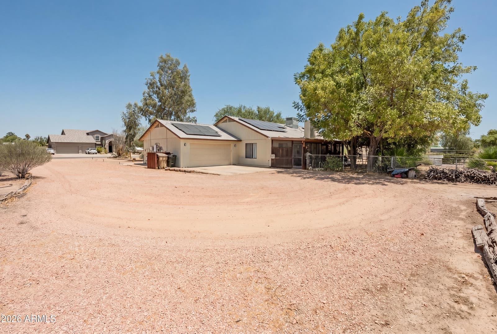 22238 N 88th Avenue, Peoria, AZ 85383 — photo 36 of 41