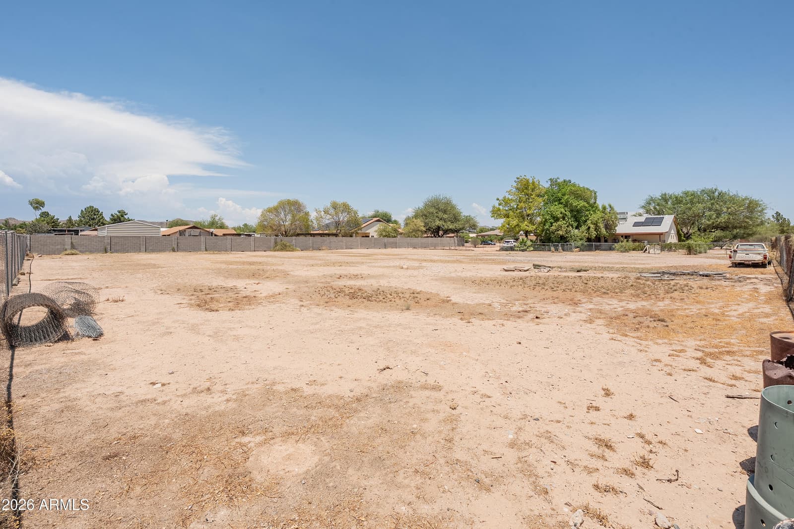 22238 N 88th Avenue, Peoria, AZ 85383 — photo 40 of 41