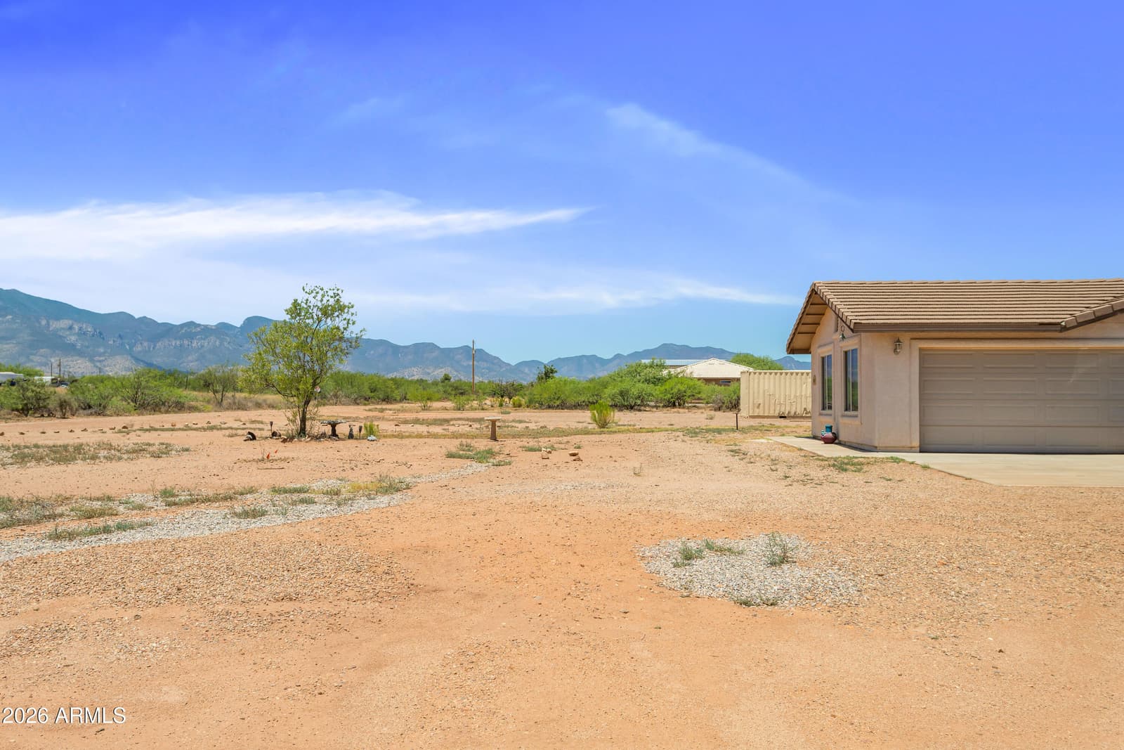 7303 MELISSA Lane, Sierra Vista, AZ 85650 — photo 4 of 35