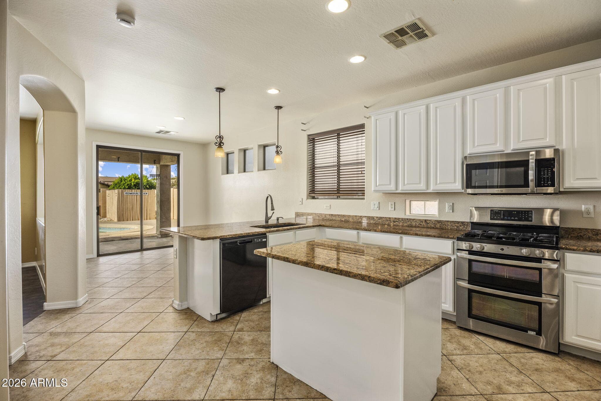 341 W KEY WEST Drive, Casa Grande, AZ 85122 — photo 7 of 28