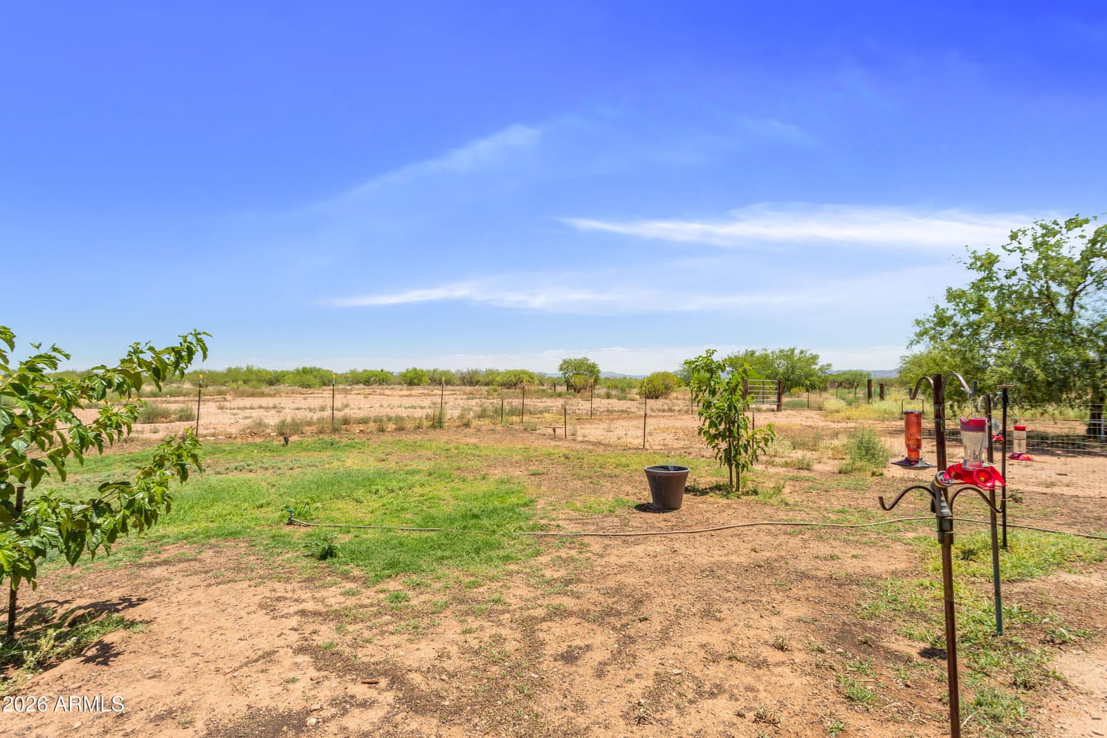 7303 MELISSA Lane, Sierra Vista, AZ 85650 — photo 28 of 35