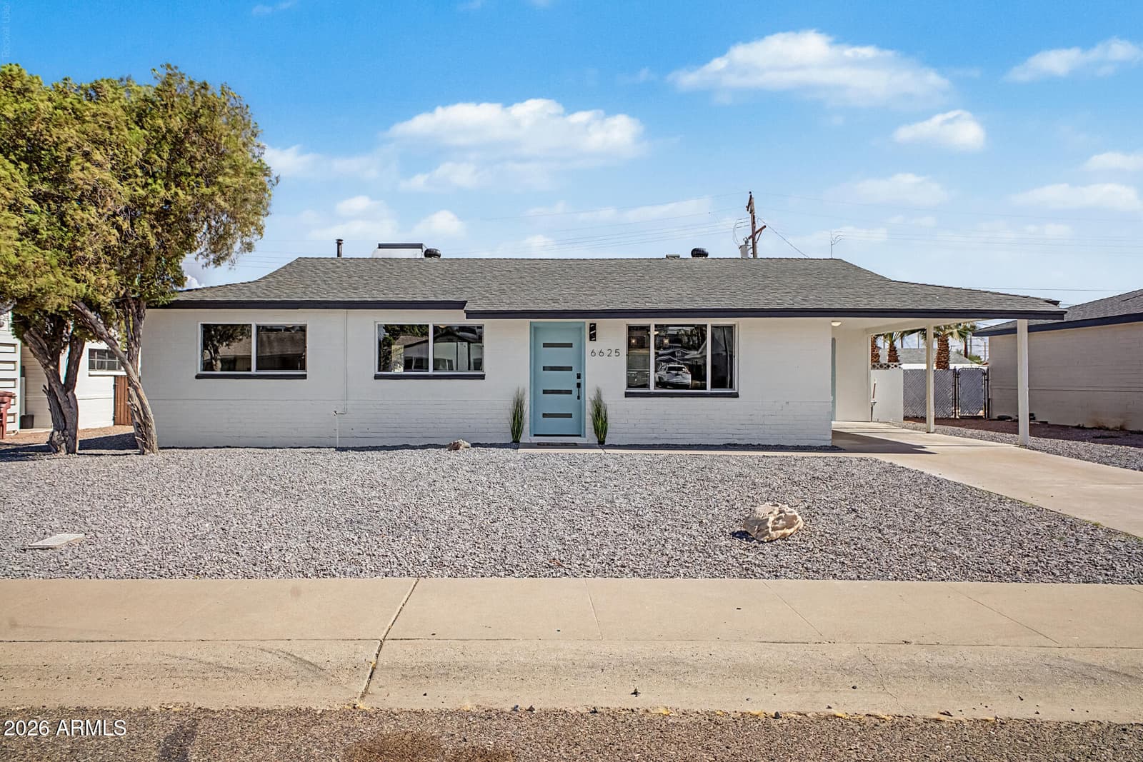 6625 E Belleview Street, Scottsdale, AZ 85257 — photo 77 of 77