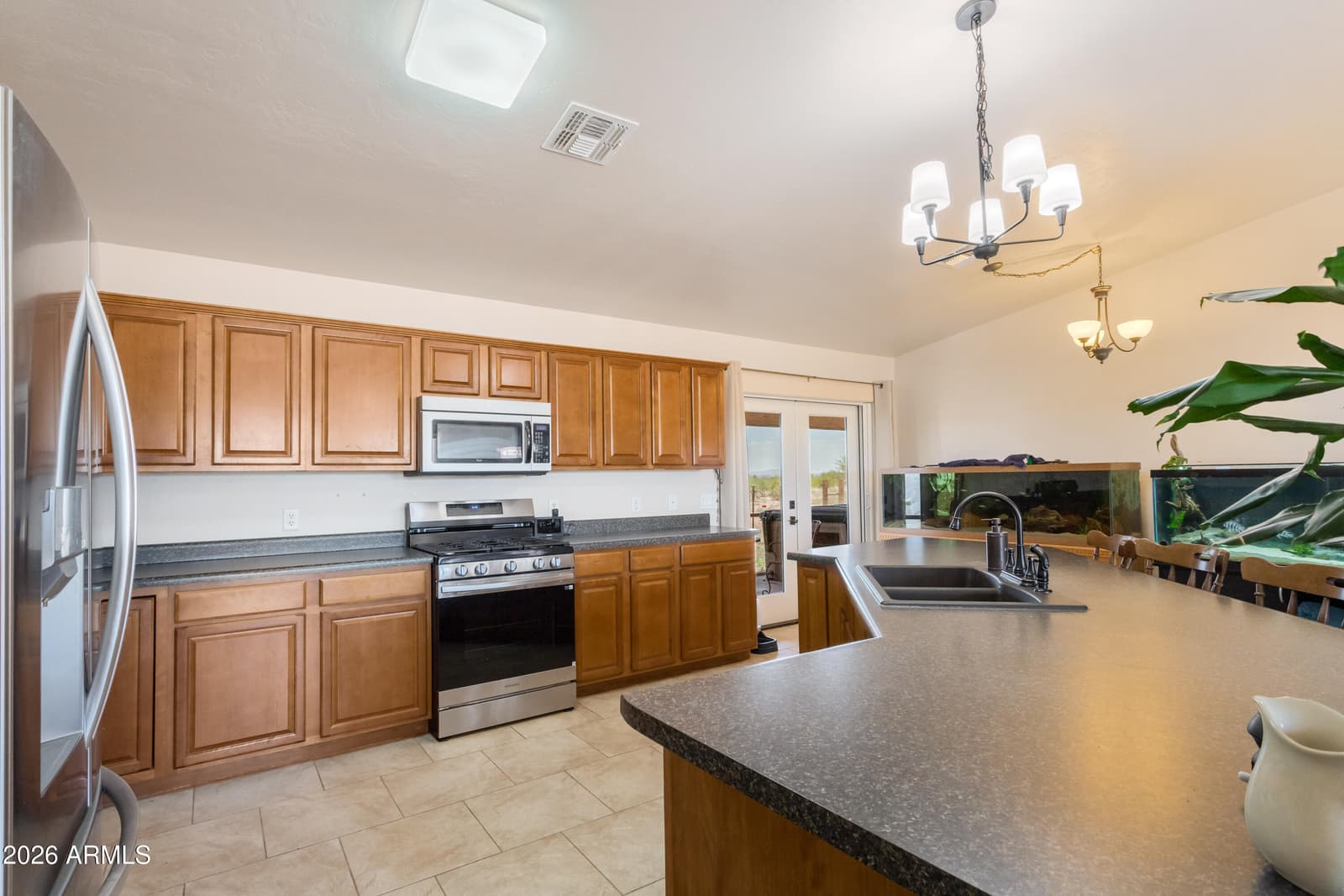 7303 MELISSA Lane, Sierra Vista, AZ 85650 — photo 14 of 35