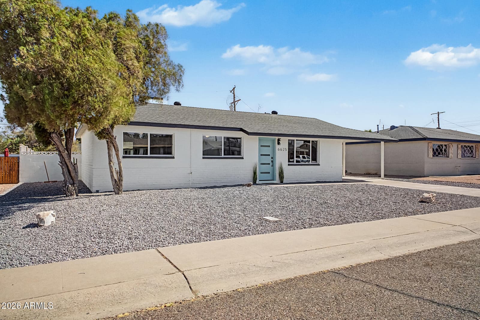 6625 E Belleview Street, Scottsdale, AZ 85257 — photo 36 of 77