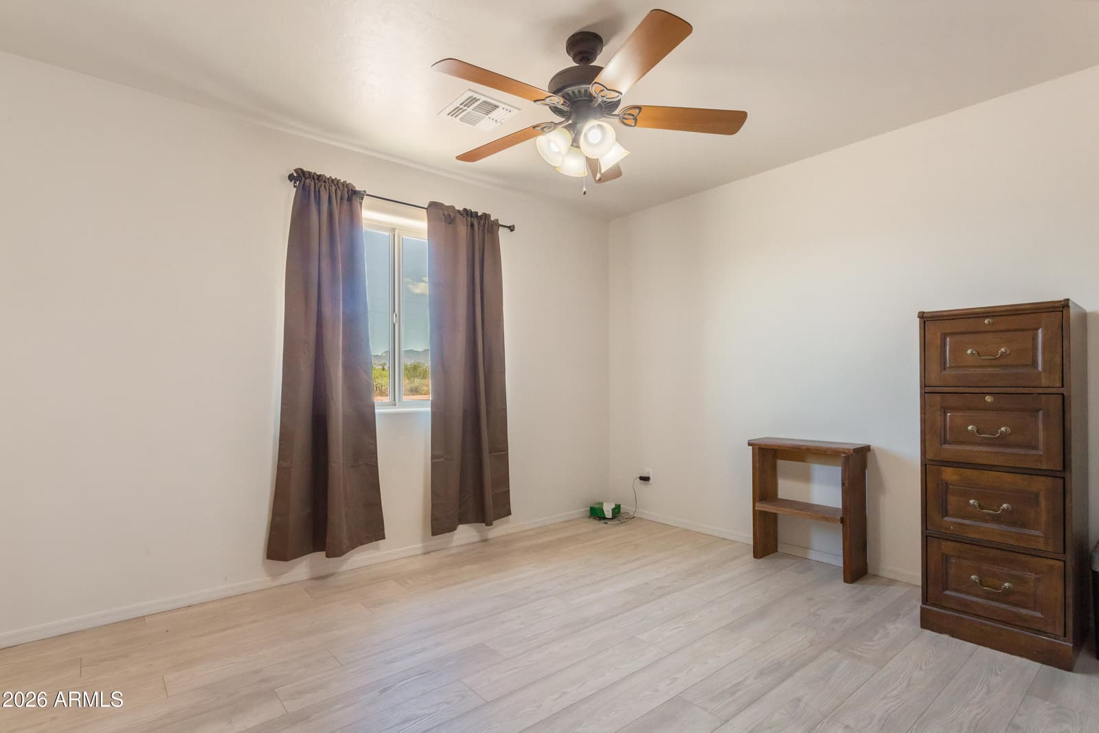 7303 MELISSA Lane, Sierra Vista, AZ 85650 — photo 22 of 35