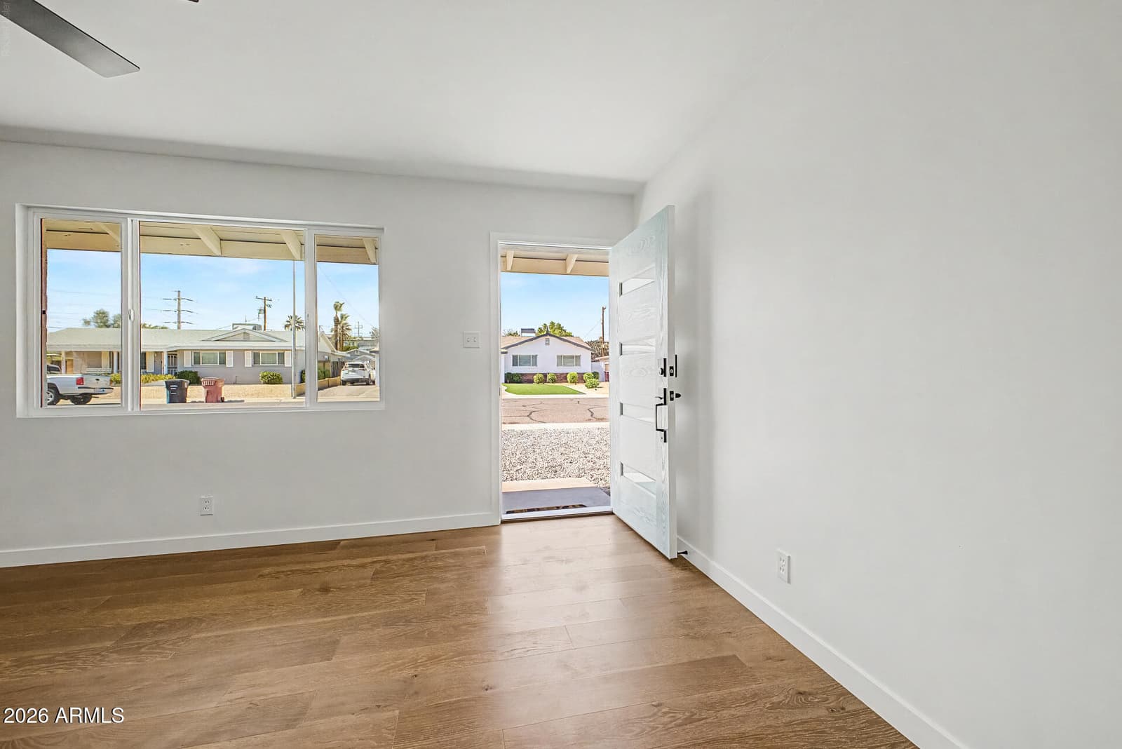 6625 E Belleview Street, Scottsdale, AZ 85257 — photo 44 of 77