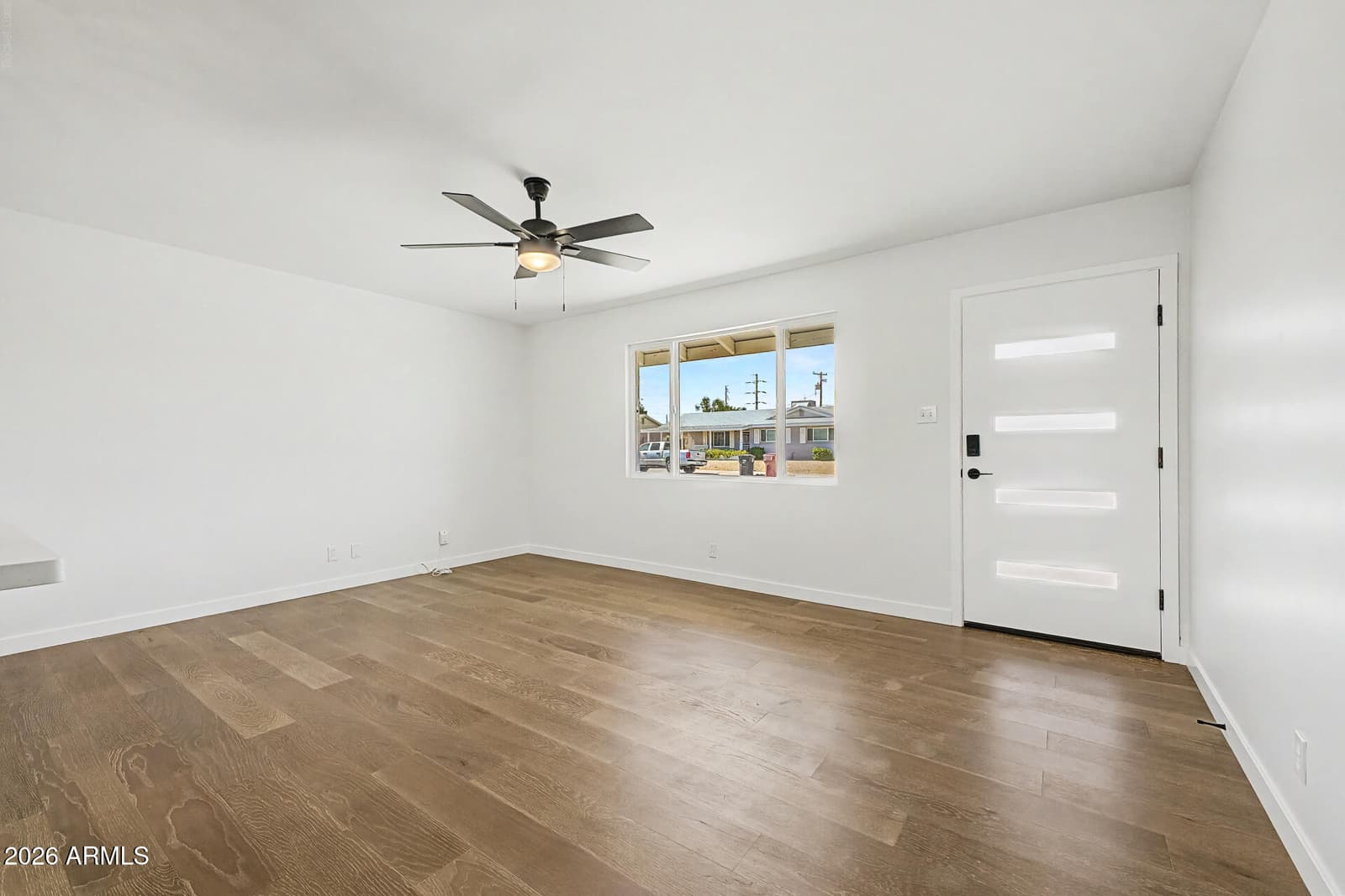 6625 E Belleview Street, Scottsdale, AZ 85257 — photo 4 of 77