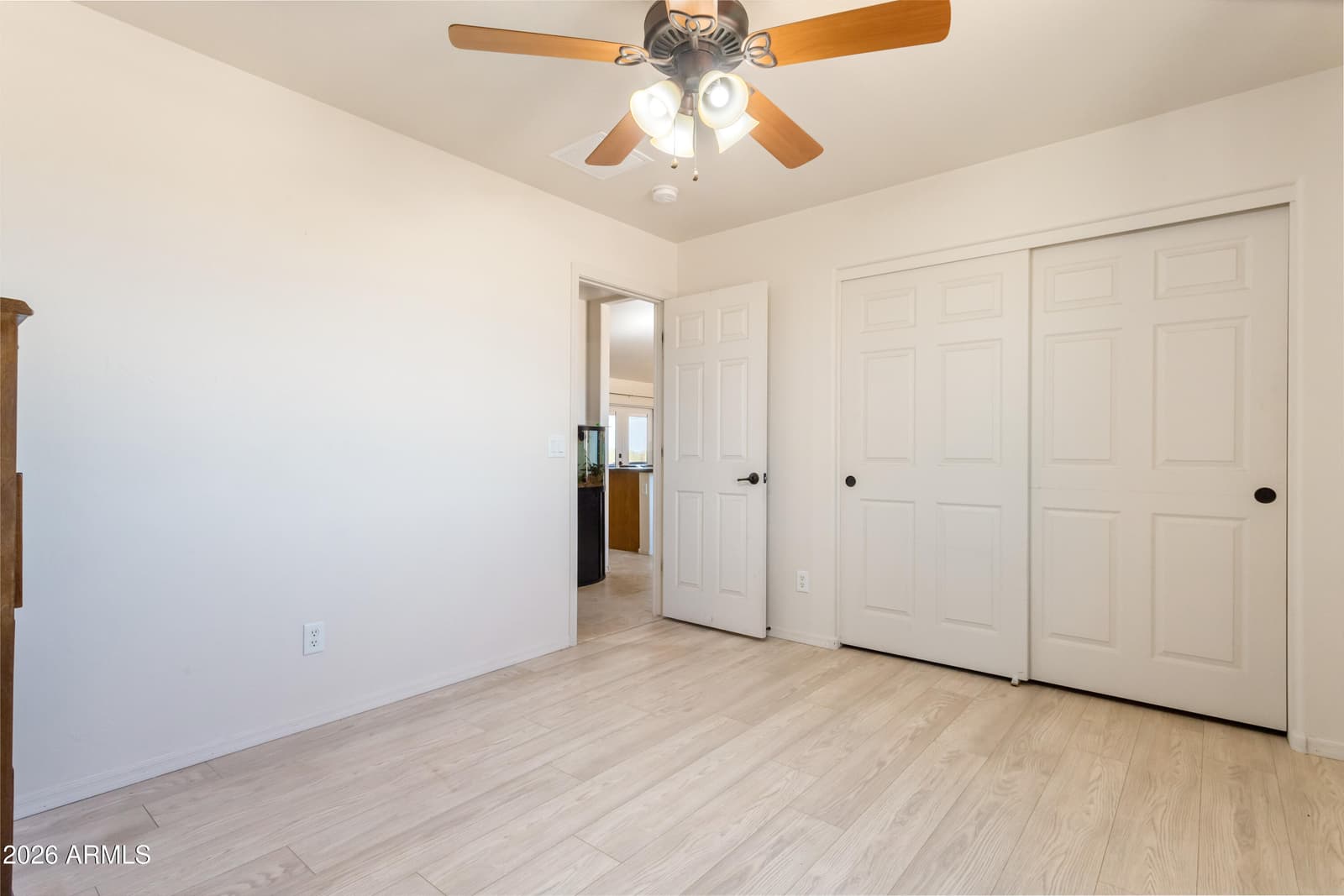 7303 MELISSA Lane, Sierra Vista, AZ 85650 — photo 23 of 35