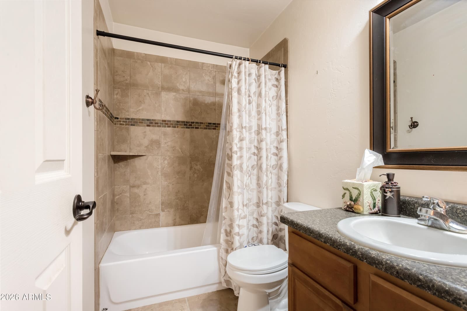 7303 MELISSA Lane, Sierra Vista, AZ 85650 — photo 24 of 35