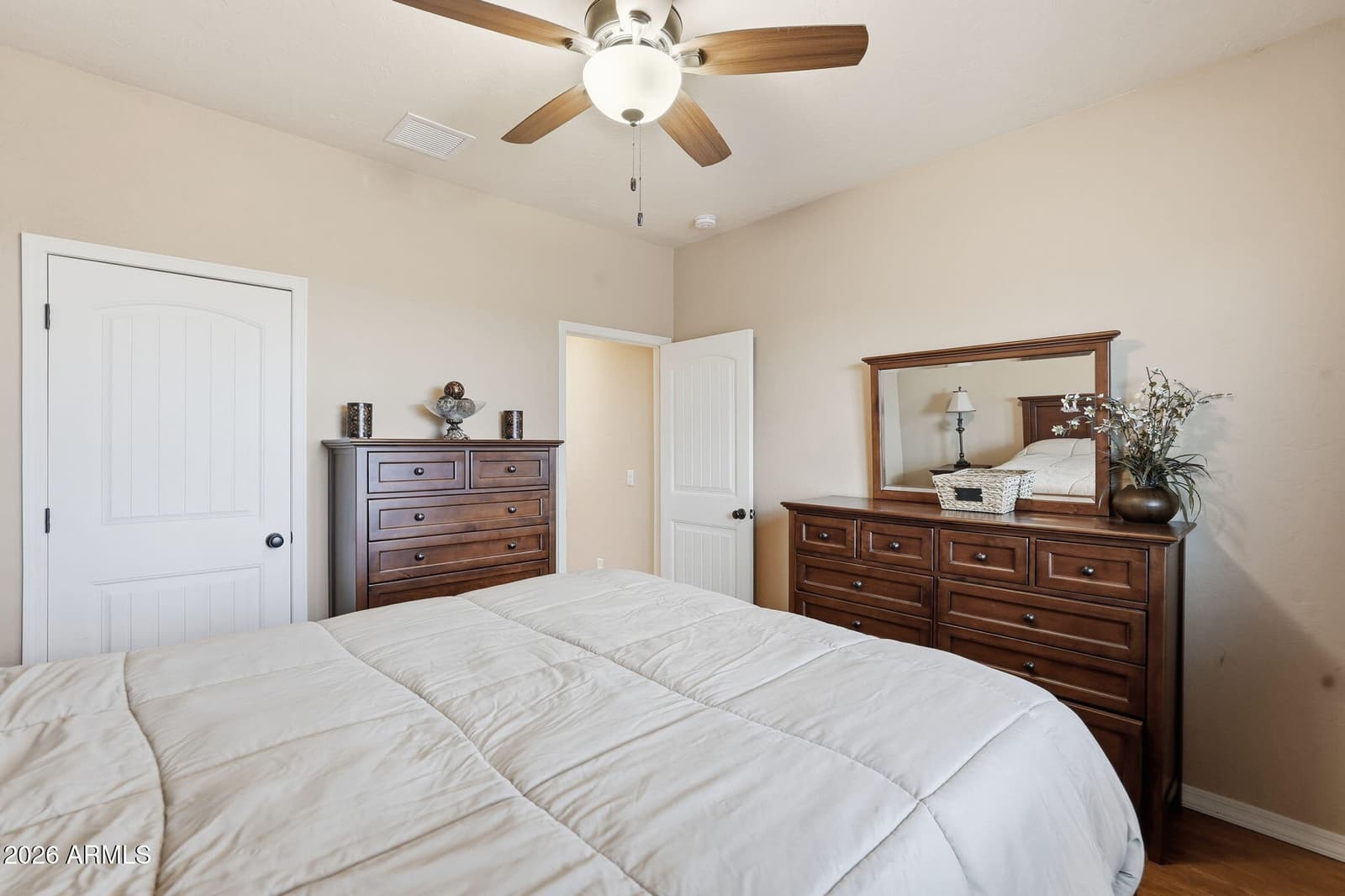 914 E Savino Court, Huachuca City, AZ 85616 — photo 31 of 34