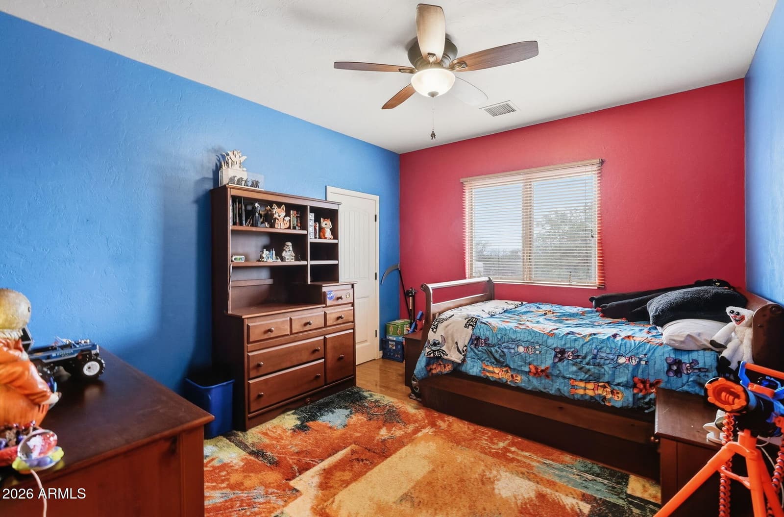 914 E Savino Court, Huachuca City, AZ 85616 — photo 28 of 34