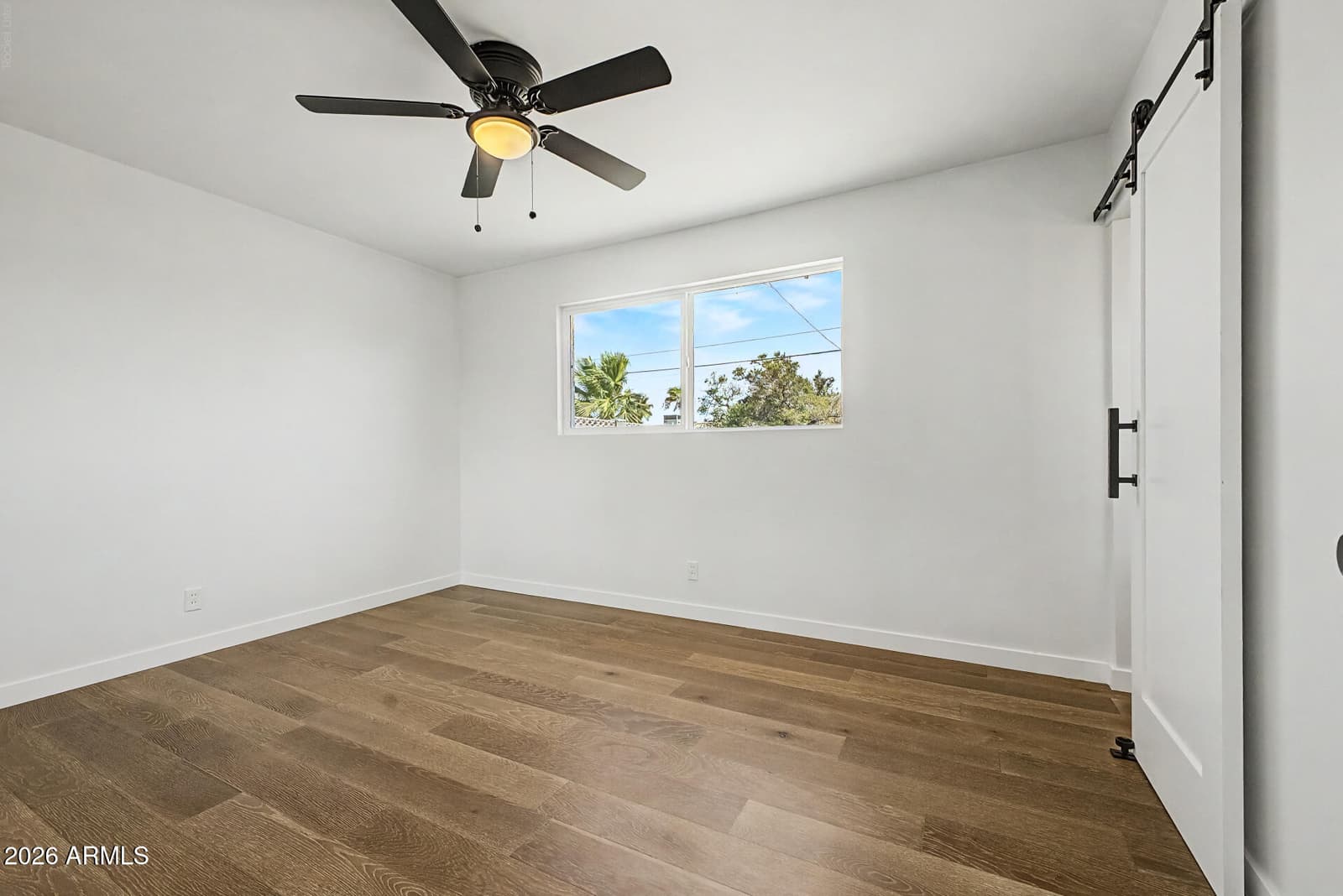 6625 E Belleview Street, Scottsdale, AZ 85257 — photo 11 of 77