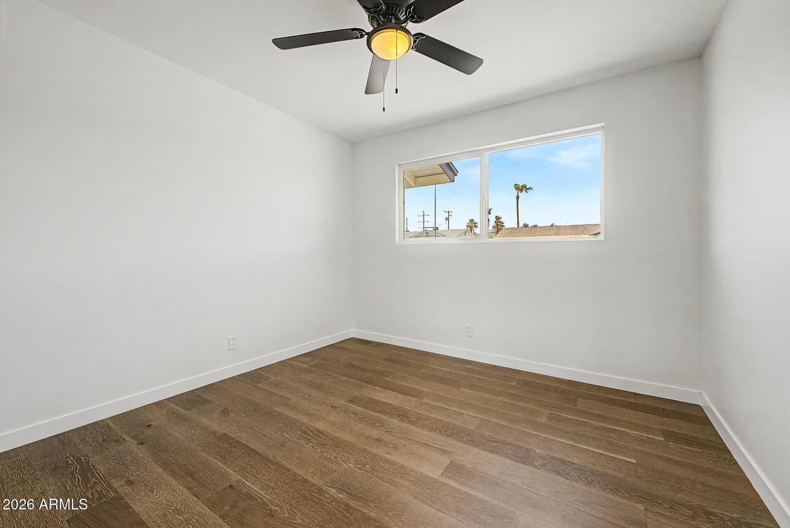 6625 E Belleview Street, Scottsdale, AZ 85257 — photo 14 of 77