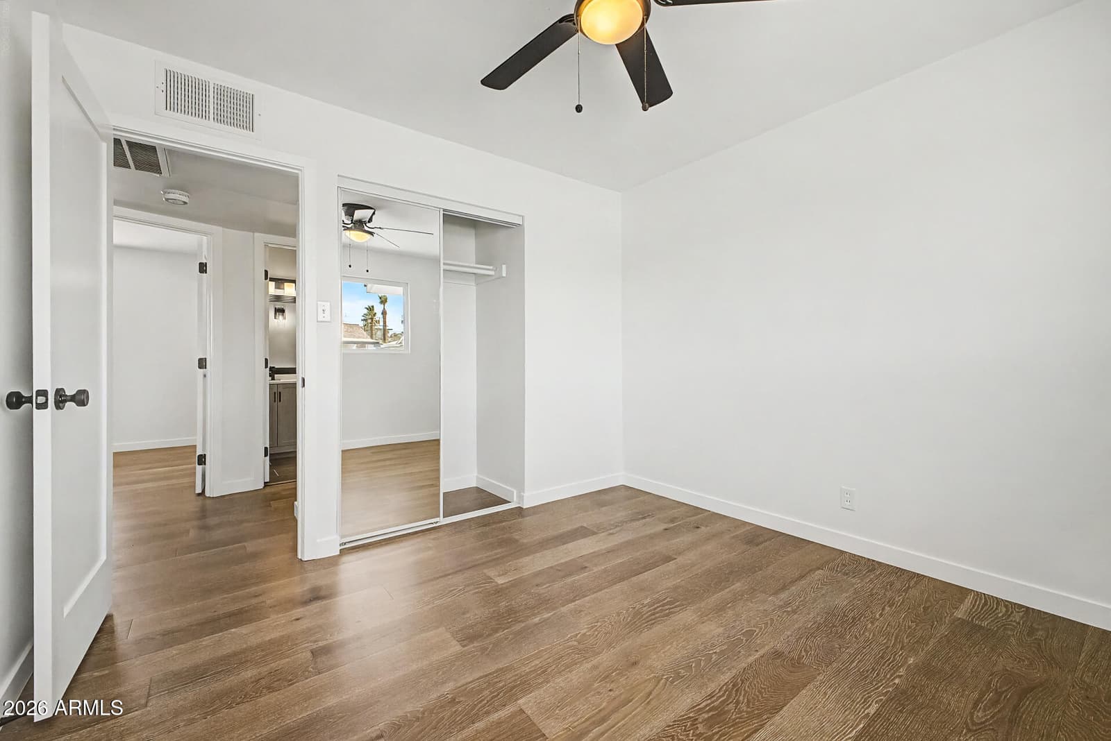 6625 E Belleview Street, Scottsdale, AZ 85257 — photo 43 of 77