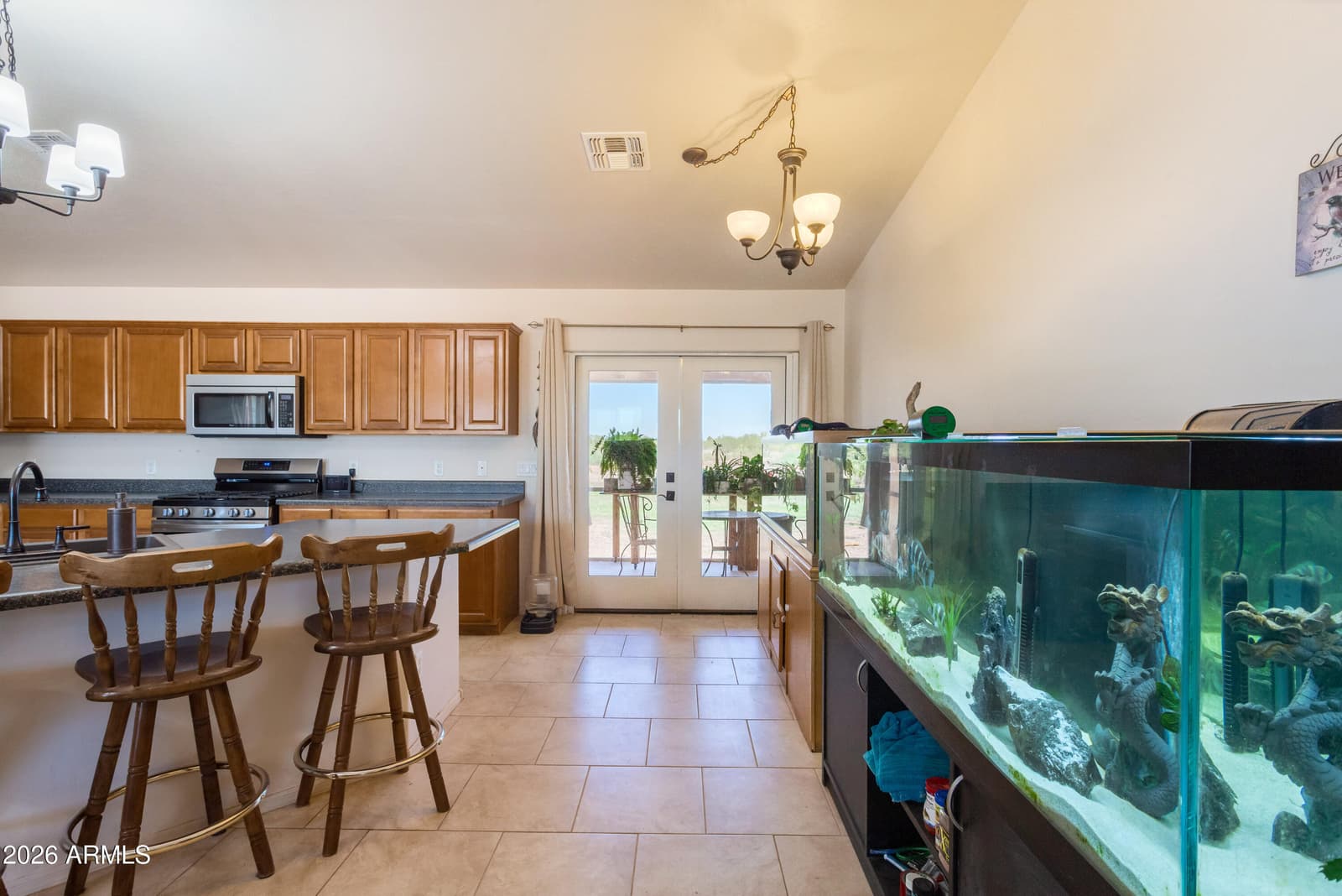 7303 MELISSA Lane, Sierra Vista, AZ 85650 — photo 11 of 35