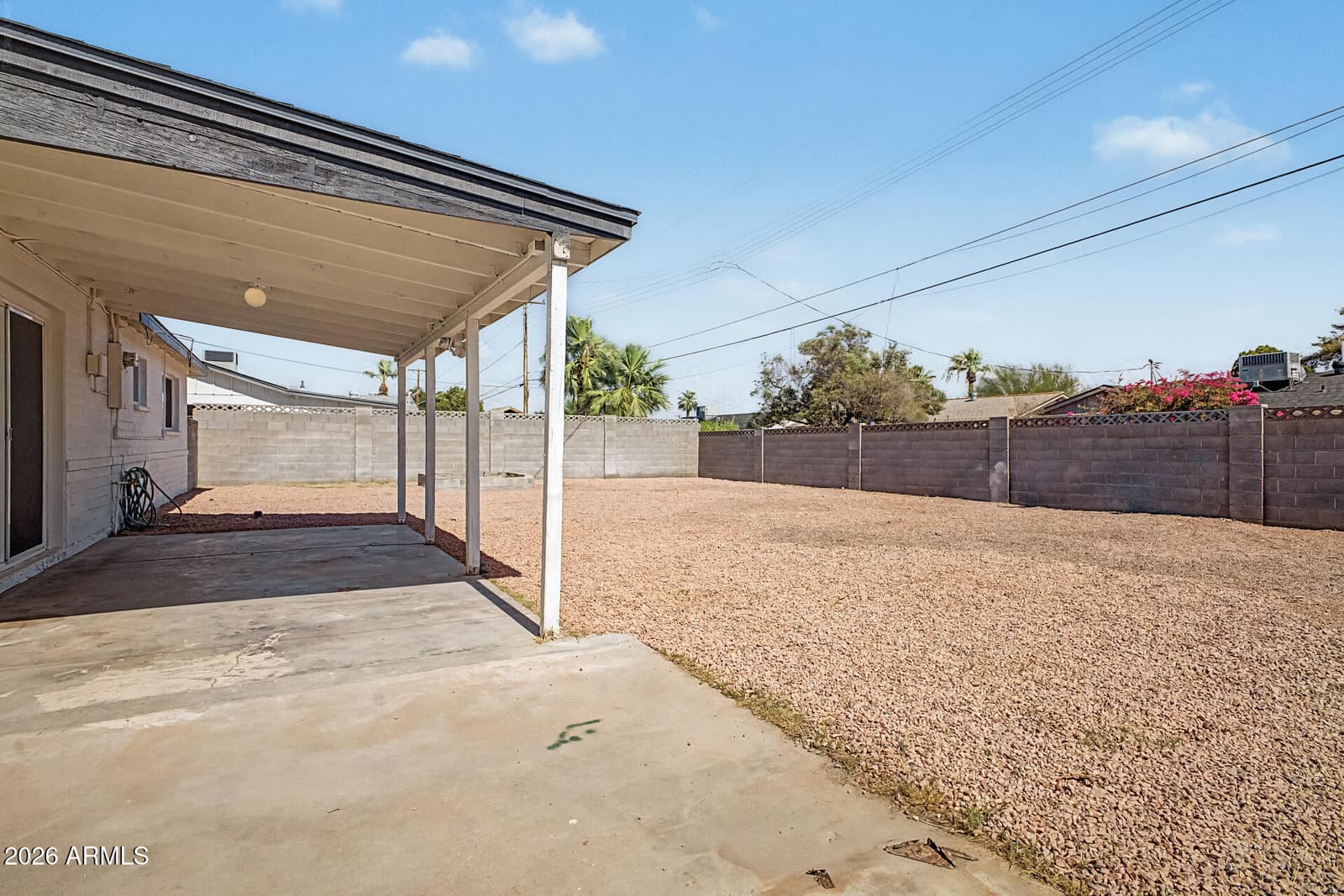 6625 E Belleview Street, Scottsdale, AZ 85257 — photo 19 of 77