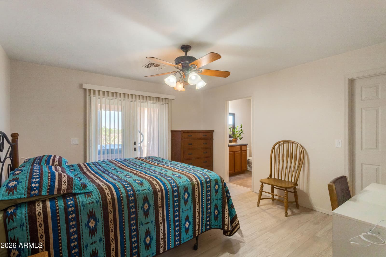 7303 MELISSA Lane, Sierra Vista, AZ 85650 — photo 15 of 35