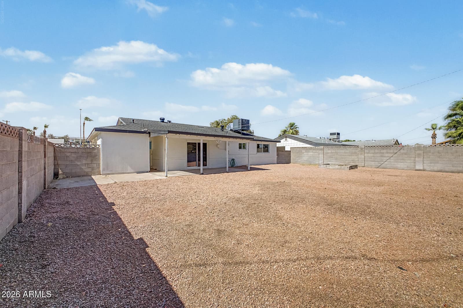 6625 E Belleview Street, Scottsdale, AZ 85257 — photo 51 of 77