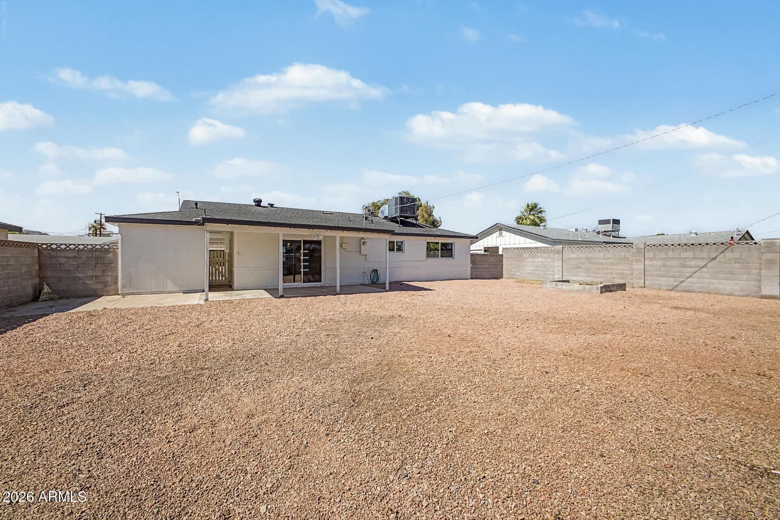 6625 E Belleview Street, Scottsdale, AZ 85257 — photo 52 of 77