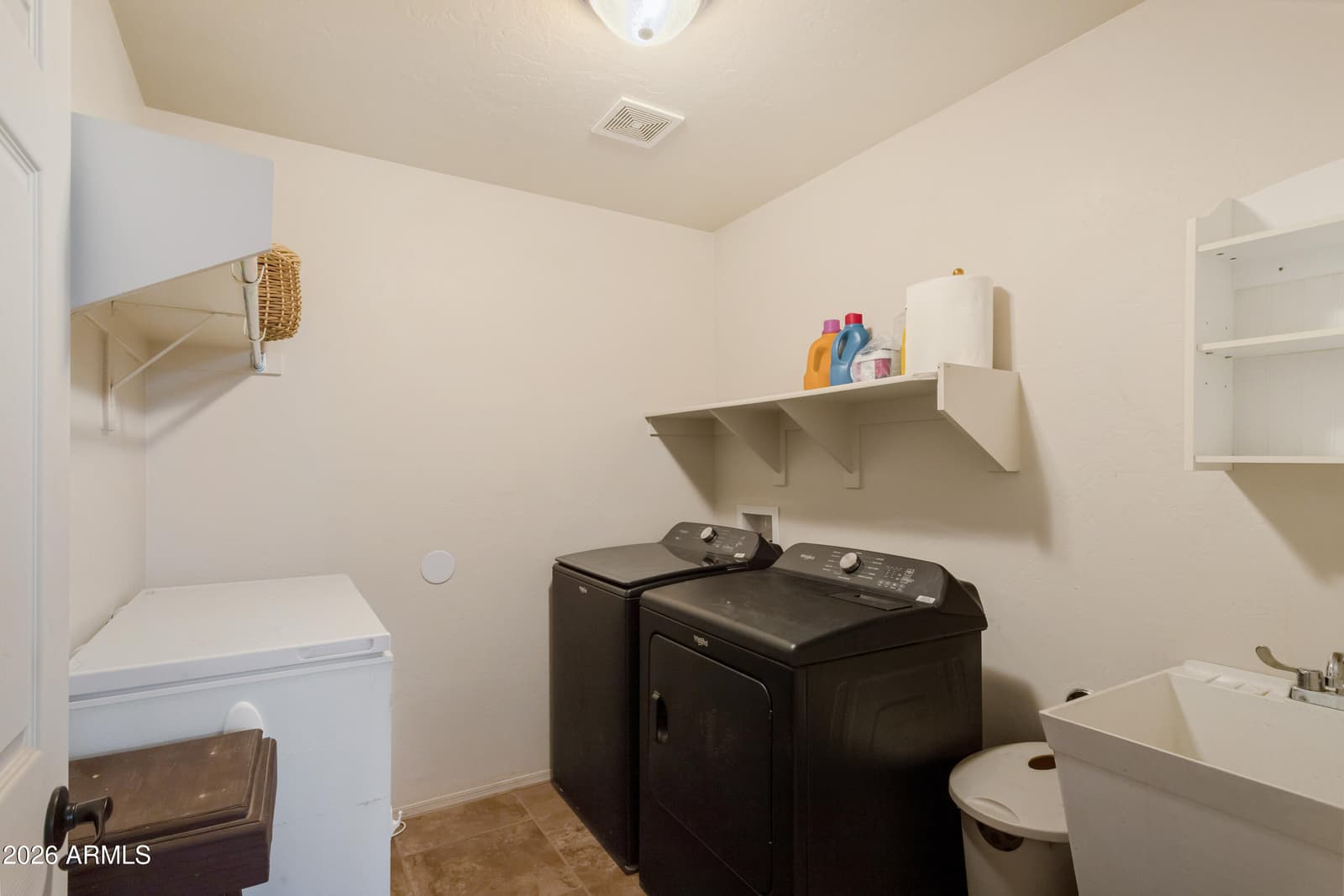 7303 MELISSA Lane, Sierra Vista, AZ 85650 — photo 25 of 35