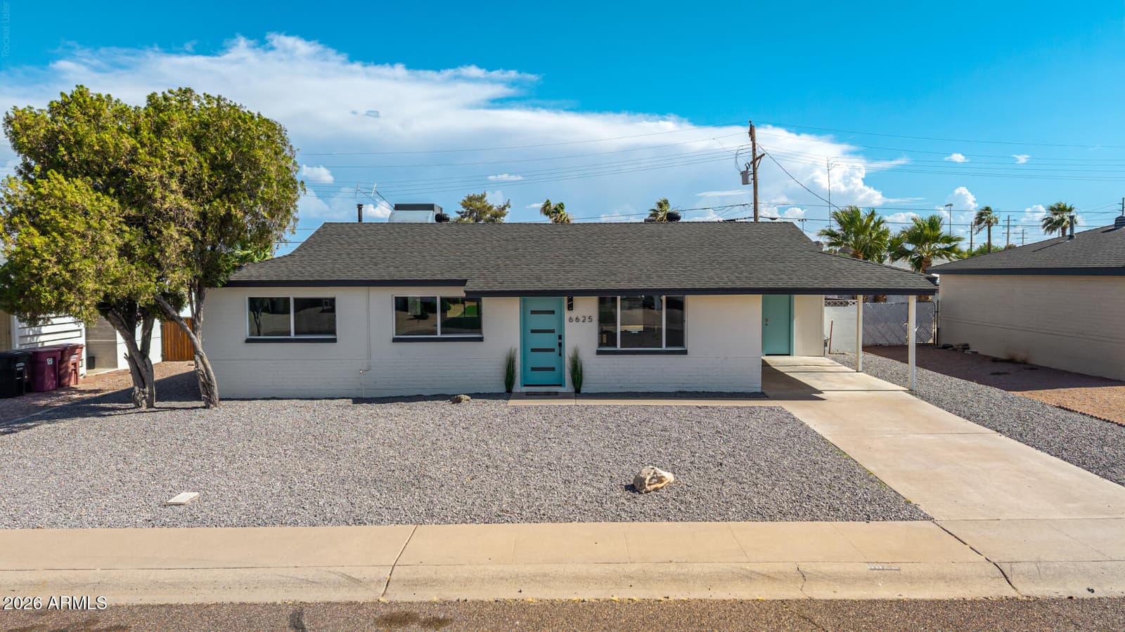 6625 E Belleview Street, Scottsdale, AZ 85257 — photo 55 of 77