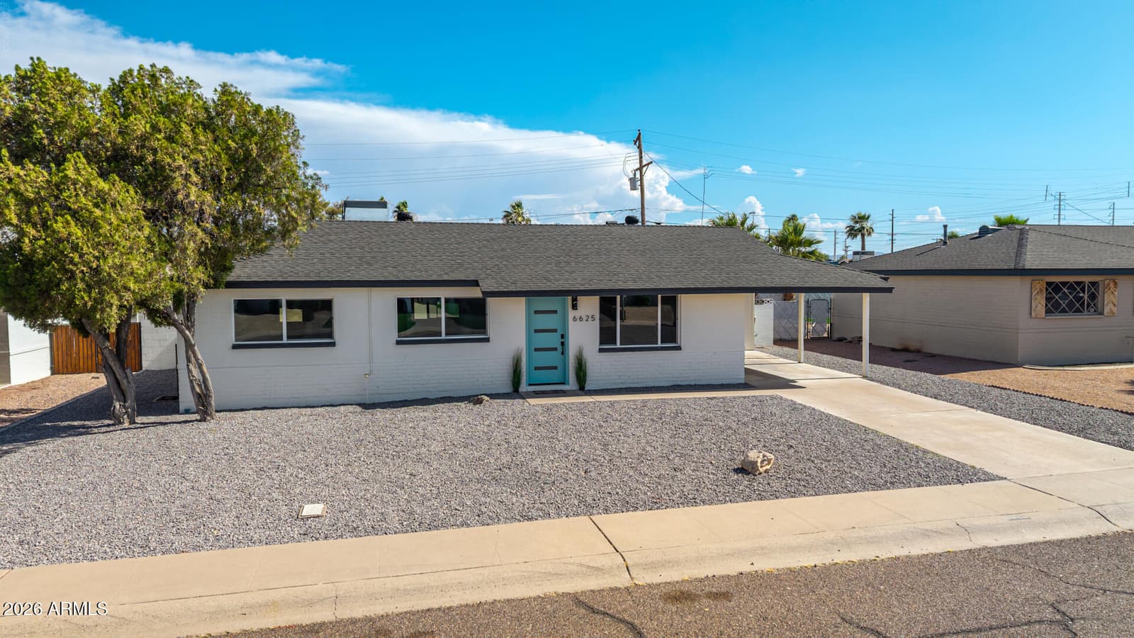 6625 E Belleview Street, Scottsdale, AZ 85257 — photo 56 of 77