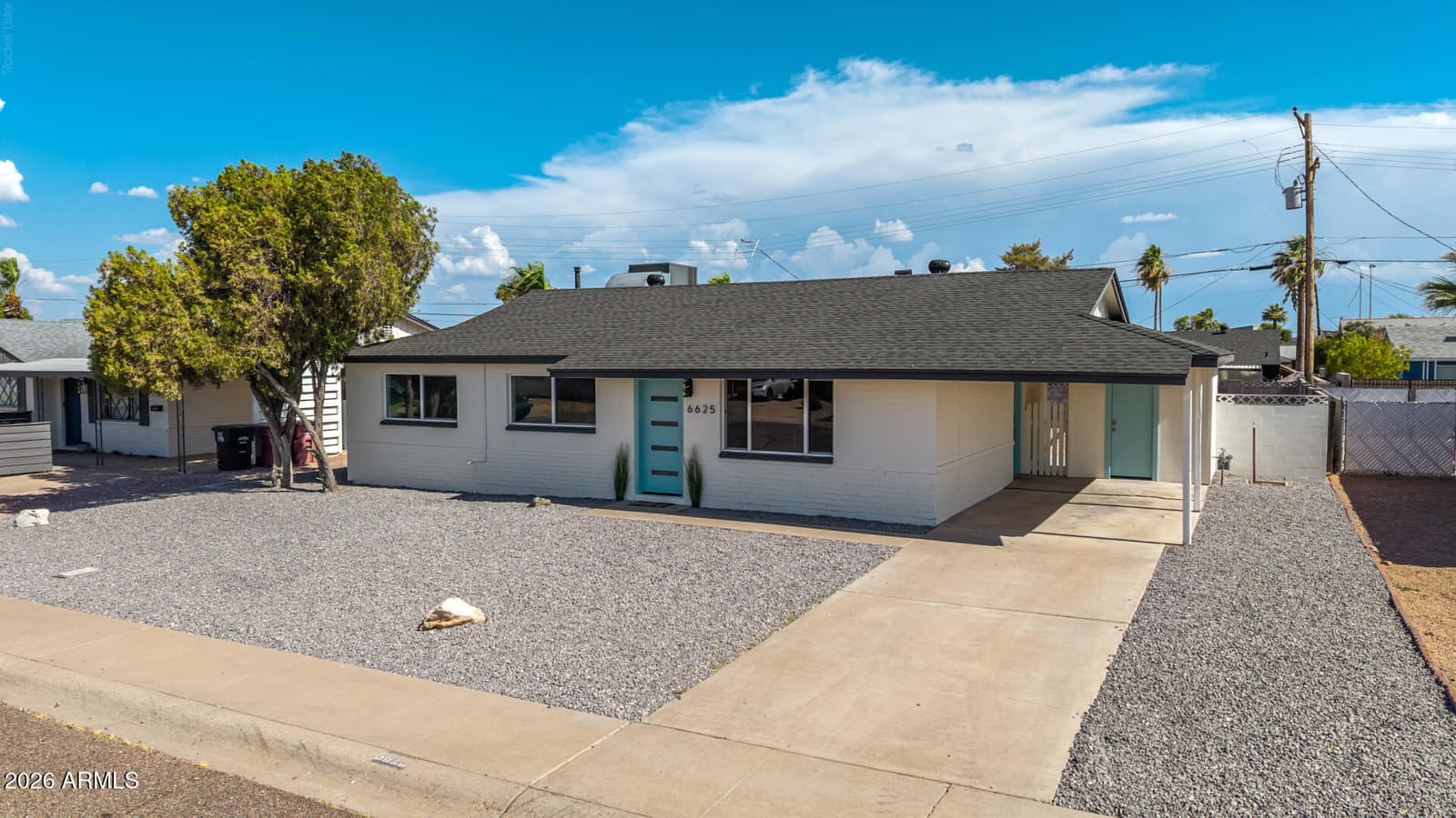6625 E Belleview Street, Scottsdale, AZ 85257 — photo 57 of 77