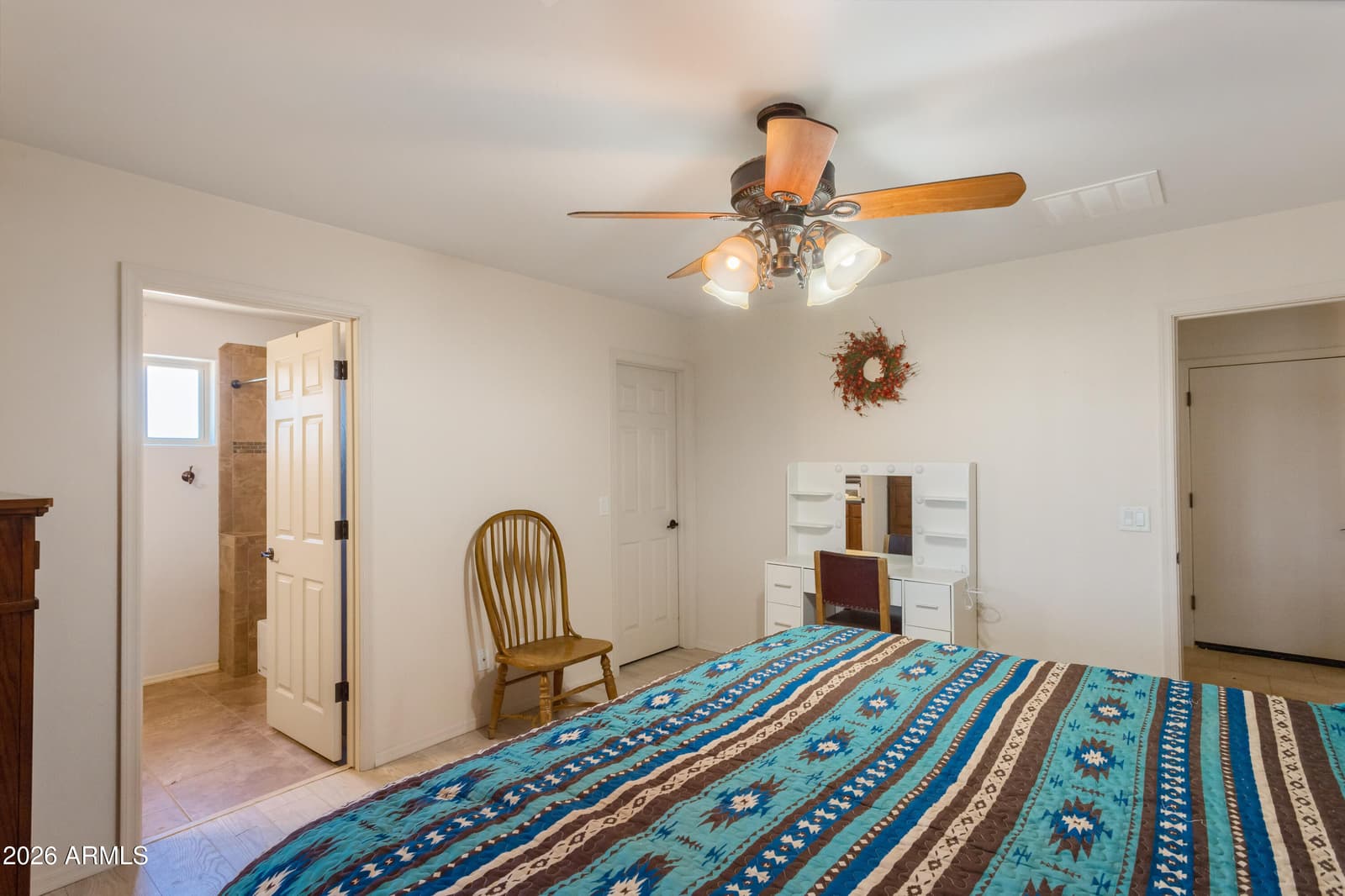 7303 MELISSA Lane, Sierra Vista, AZ 85650 — photo 16 of 35
