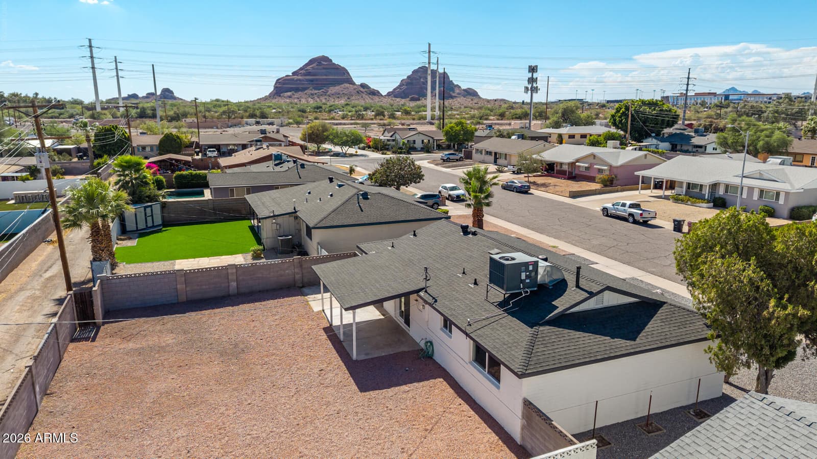 6625 E Belleview Street, Scottsdale, AZ 85257 — photo 22 of 77