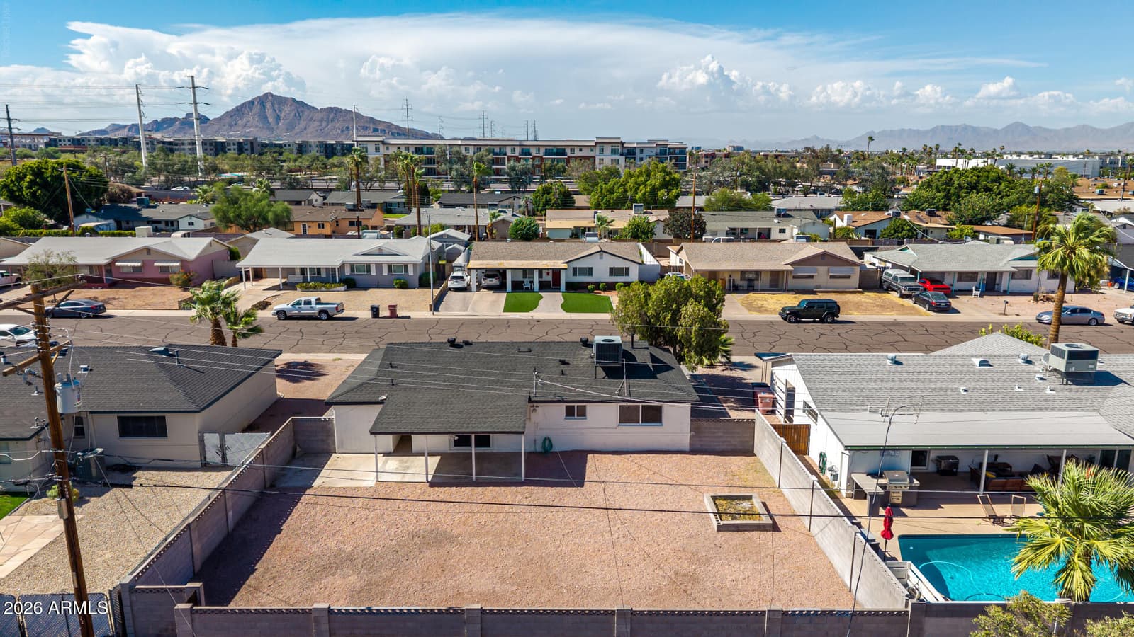 6625 E Belleview Street, Scottsdale, AZ 85257 — photo 59 of 77
