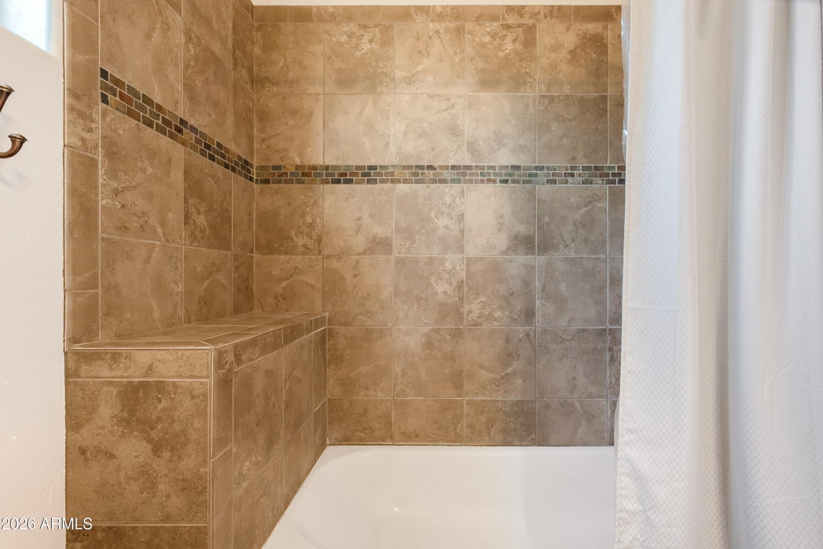 7303 MELISSA Lane, Sierra Vista, AZ 85650 — photo 18 of 35