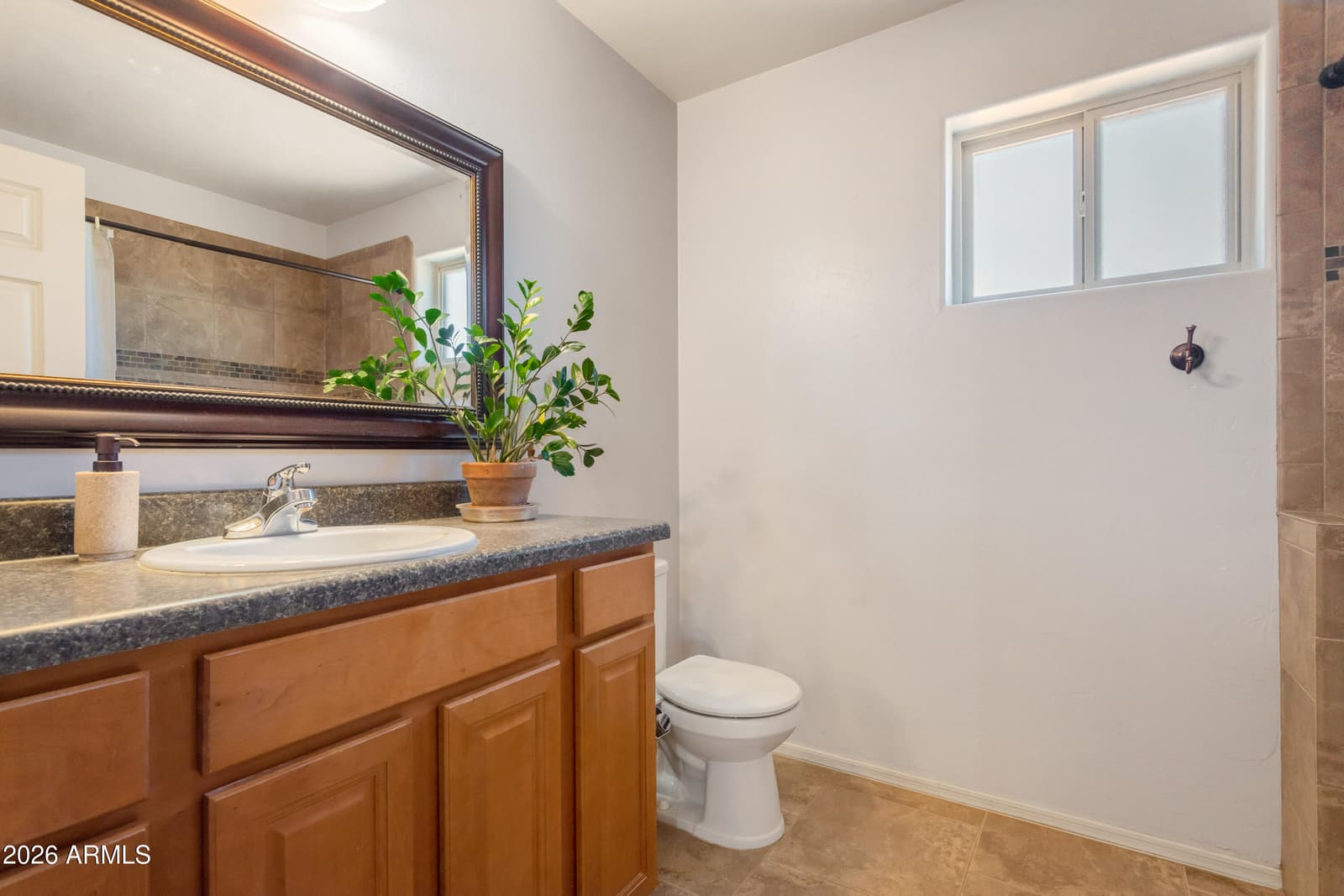 7303 MELISSA Lane, Sierra Vista, AZ 85650 — photo 17 of 35