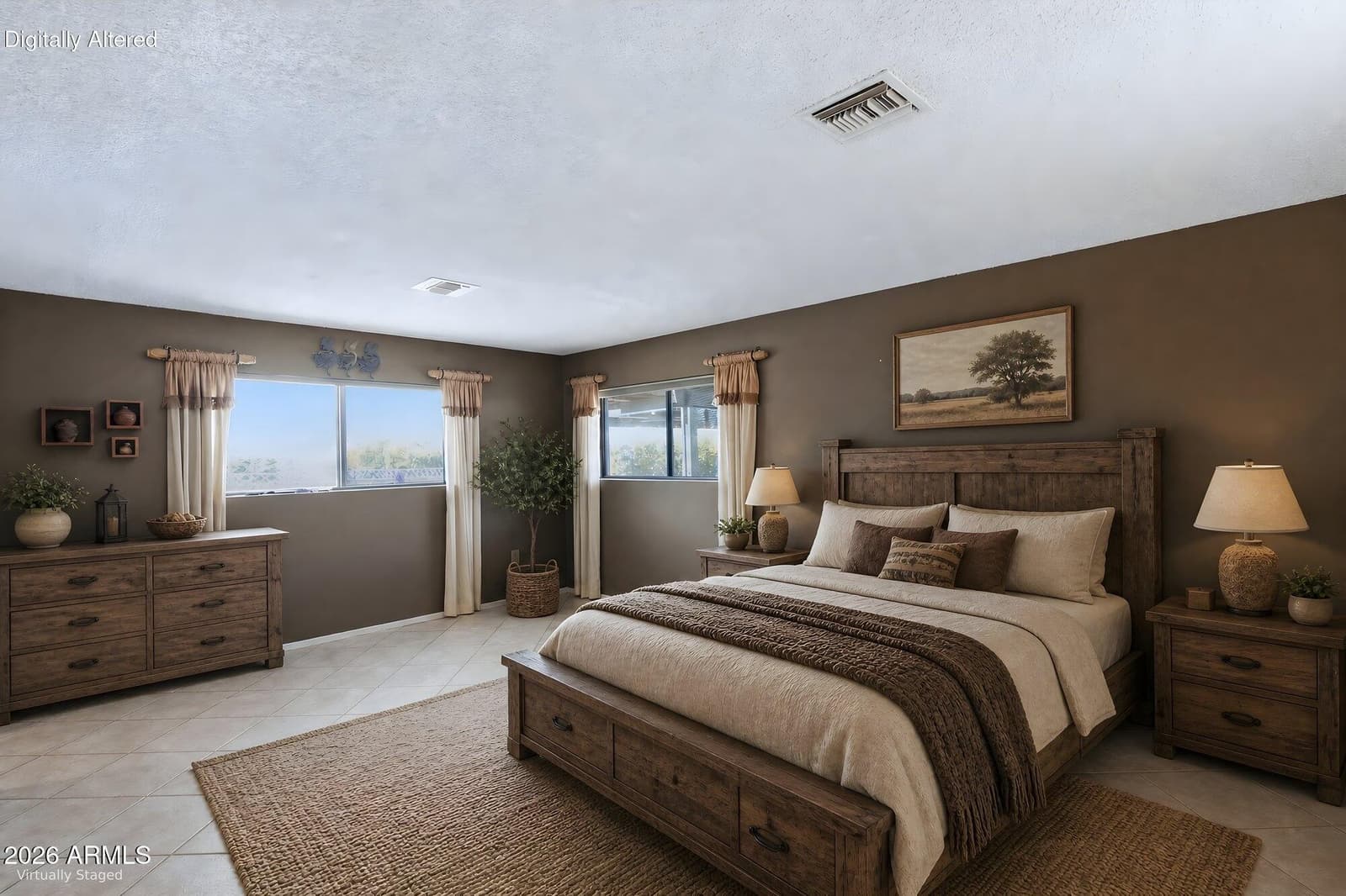 9616 W Indian Hills Drive, Sun City, AZ 85351 — photo 35 of 42