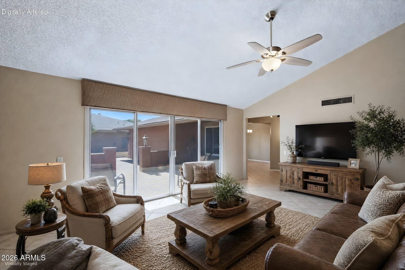 9616 W Indian Hills Drive, Sun City, AZ 85351 — photo 6 of 42