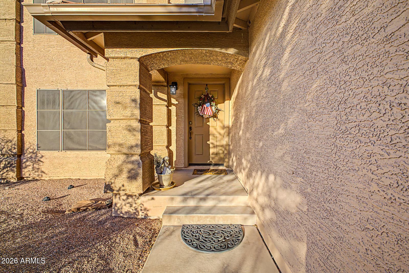 27621 N 47TH Street, Cave Creek, AZ 85331 — photo 4 of 31