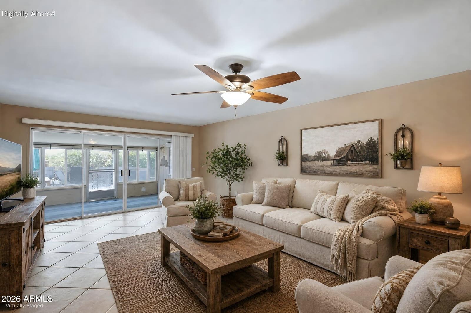 9616 W Indian Hills Drive, Sun City, AZ 85351 — photo 9 of 42