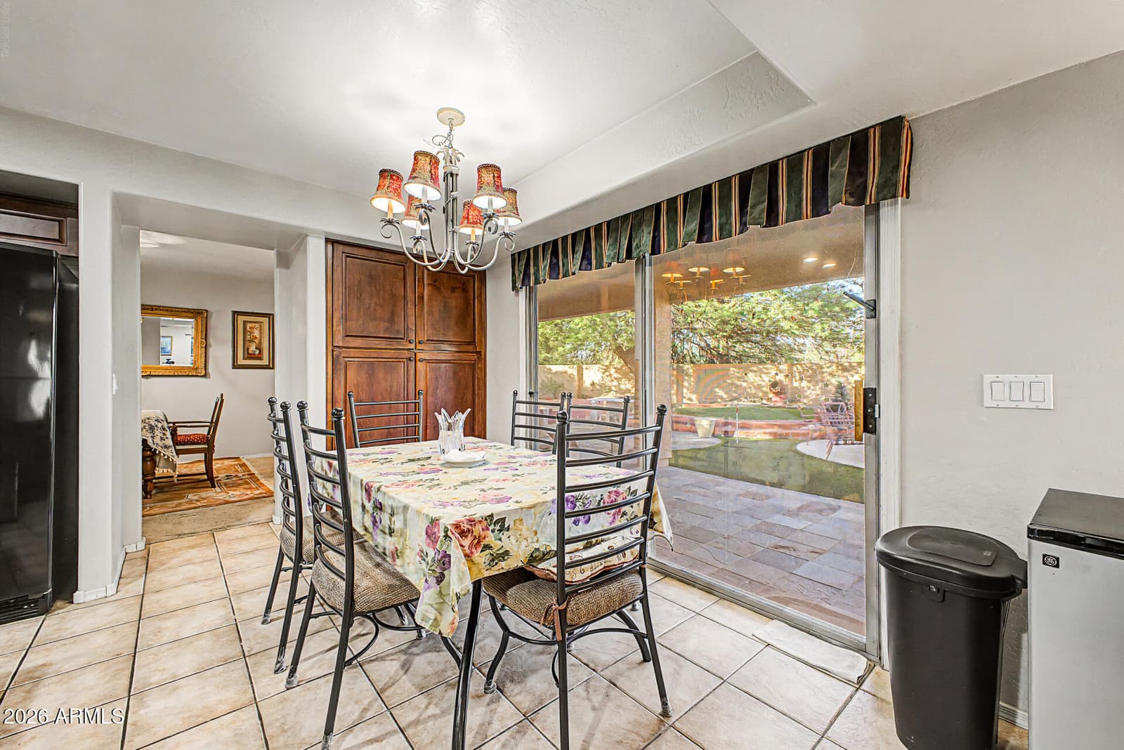 27621 N 47TH Street, Cave Creek, AZ 85331 — photo 12 of 31