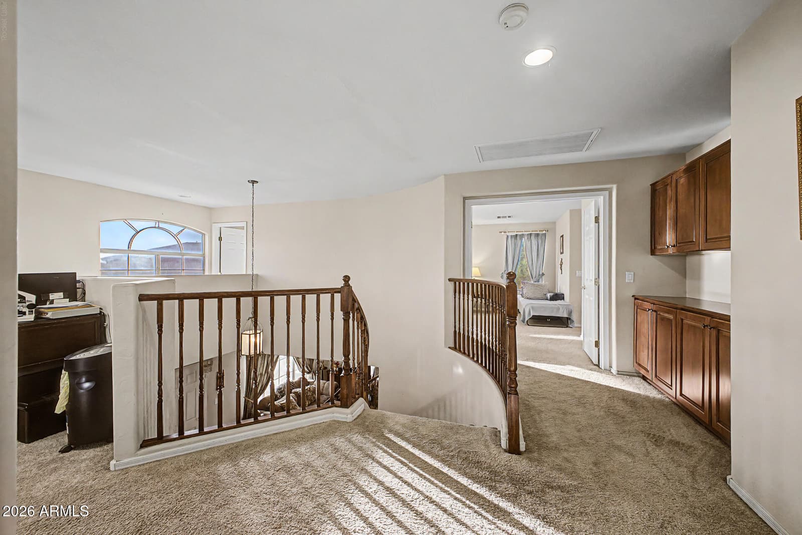 27621 N 47TH Street, Cave Creek, AZ 85331 — photo 16 of 31