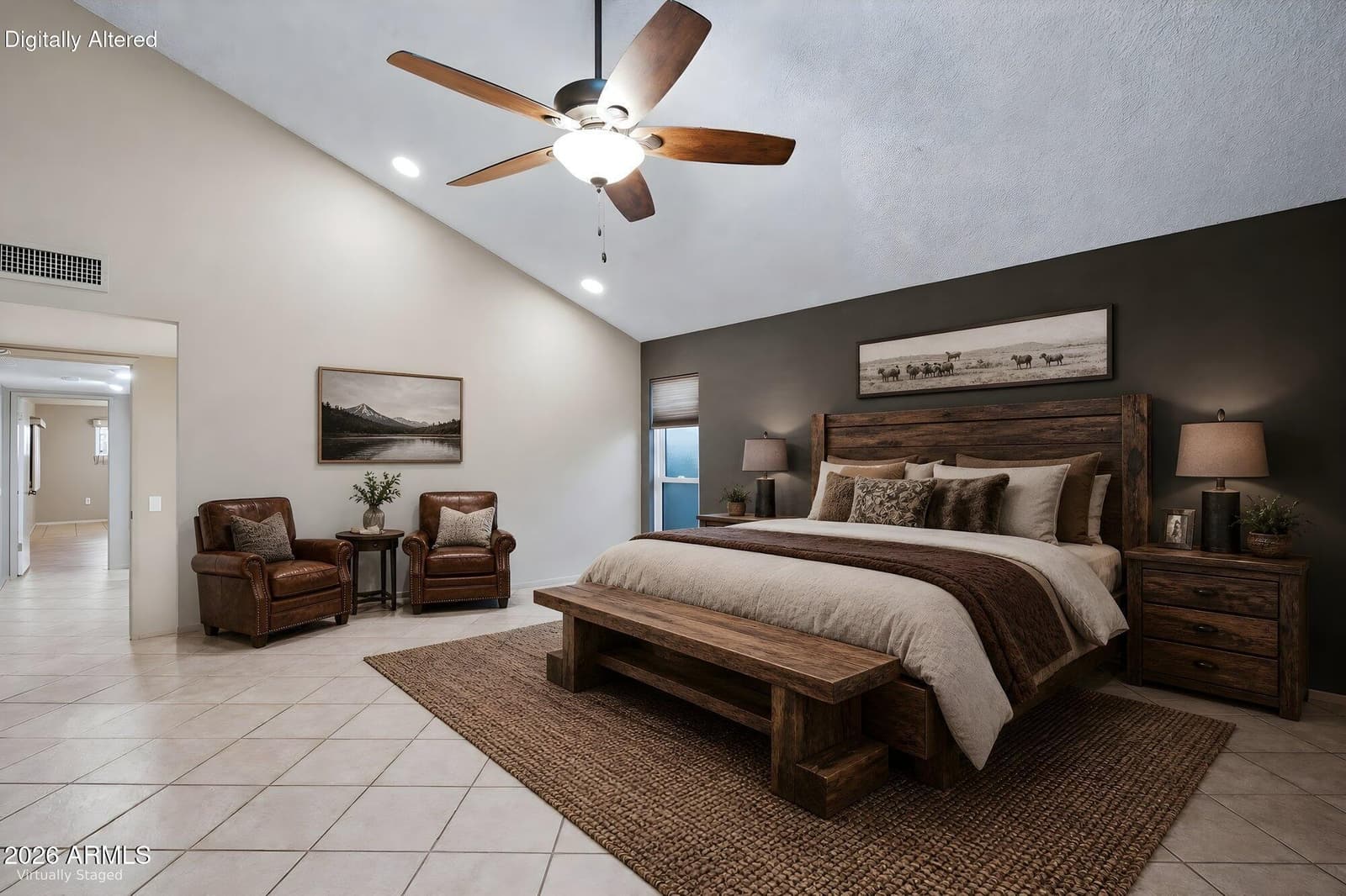 9616 W Indian Hills Drive, Sun City, AZ 85351 — photo 16 of 42