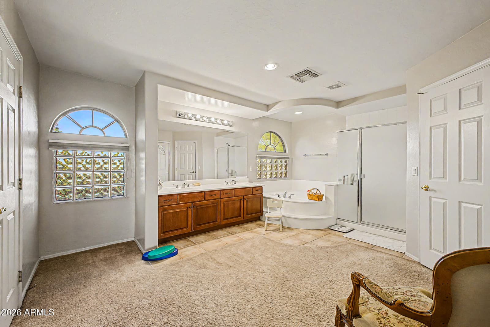 27621 N 47TH Street, Cave Creek, AZ 85331 — photo 18 of 31