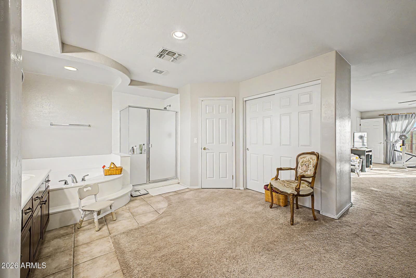27621 N 47TH Street, Cave Creek, AZ 85331 — photo 19 of 31