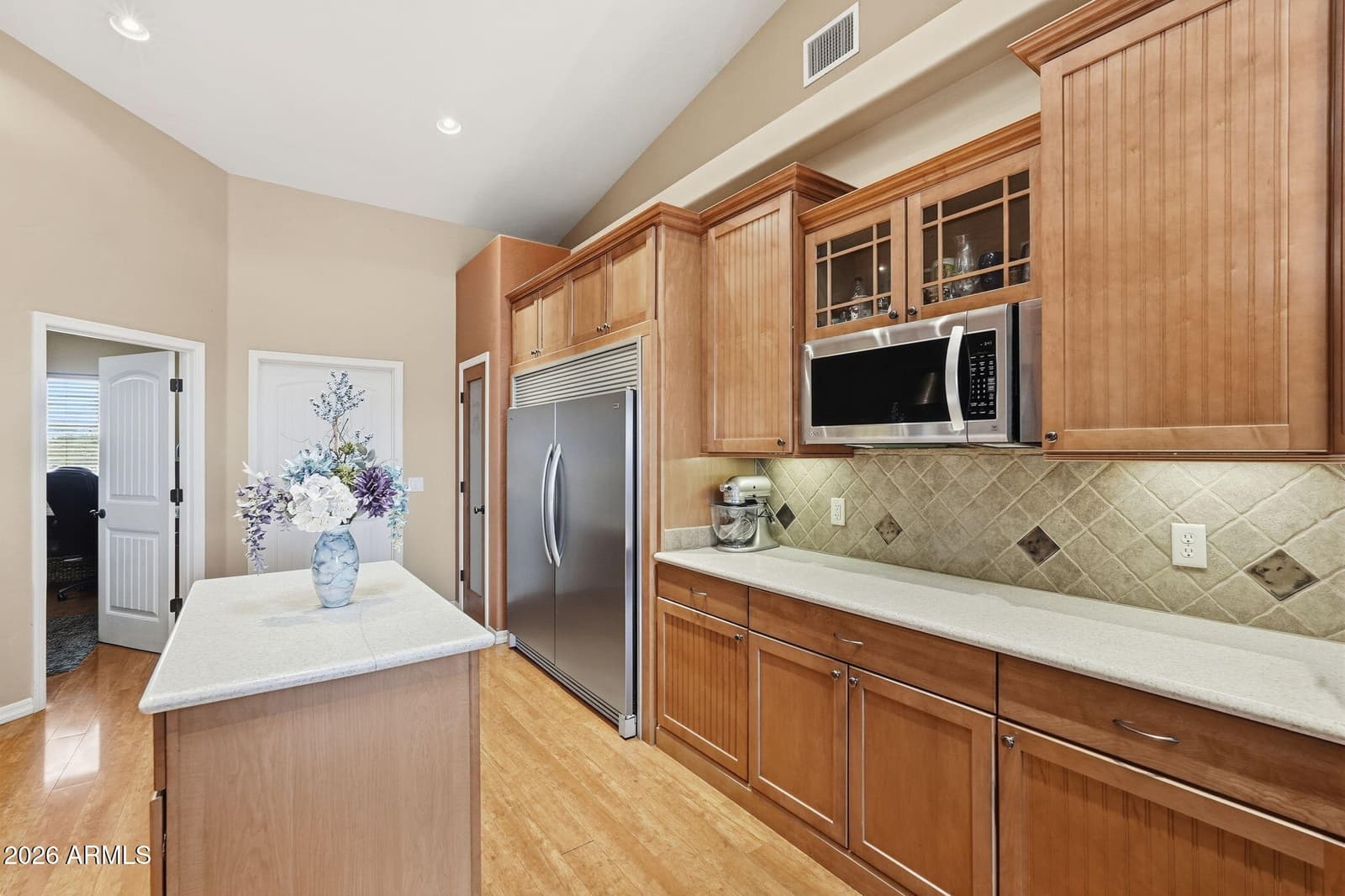 914 E Savino Court, Huachuca City, AZ 85616 — photo 9 of 34