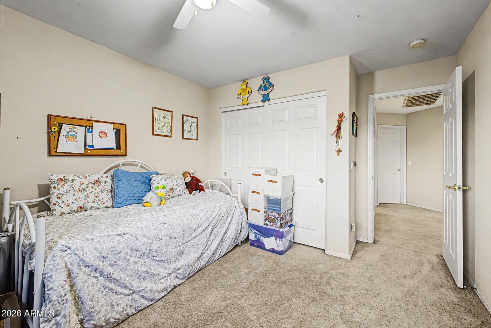 27621 N 47TH Street, Cave Creek, AZ 85331 — photo 24 of 31